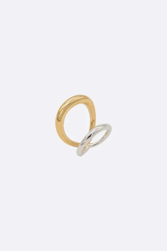 Surma ring